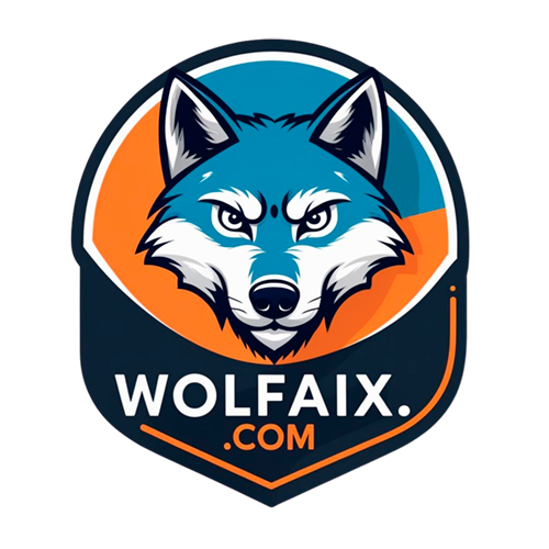 Pequeña empresa (menos de 50 empleados)