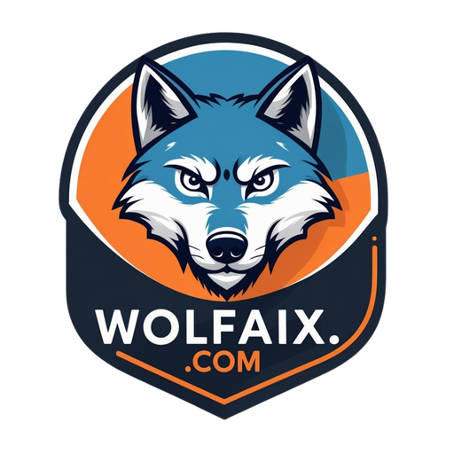 Solicitar diagnóstico Videollamada