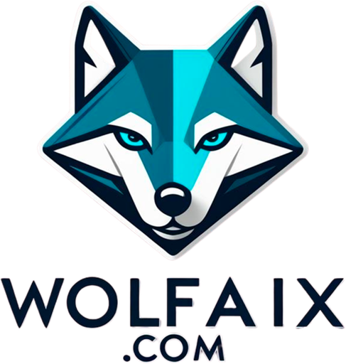 Hablar con un experto Videollamada