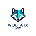 Pago con QR en el POS de Odoo 18 y 19 con (Mercado Pago) — Desarrollado por WolfAix